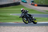 PJ-Motorsport-2019;donington-no-limits-trackday;donington-park-photographs;donington-trackday-photographs;no-limits-trackdays;peter-wileman-photography;trackday-digital-images;trackday-photos